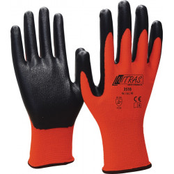 exped zelt venus 2 II EXTREME – S4 Supplies Number of Compartments-4 size:15.5inch LOOK Geo Trail Grip