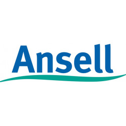 Armschützer HyFlex® 11 200 475mm signalgelb Armschützer HyFlex® 11 200 475mm signalgelb