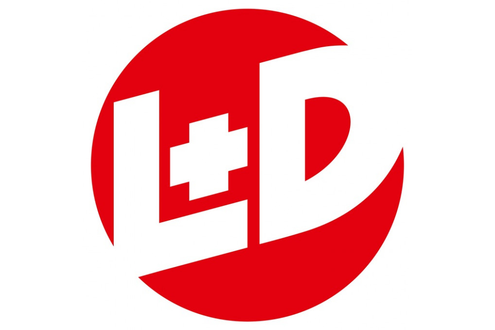 Handschuhe Nitril Aqua Gr.8 blau schwarz Nyl.m.dop.Nitril EN 388 PSA II Handschuhe Nitril Aqua Gr.8 blau schwarz Nyl.m.dop.Nitril EN 388 PSA II