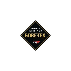 Freizeitschuh Durban GTX Gr.44 9,5schwarz Nubukleder Velourleder Gore Tex Futter Freizeitschuh Durban GTX Gr.44 9,5schwarz Nubukleder Velourleder Gore Tex Futter
