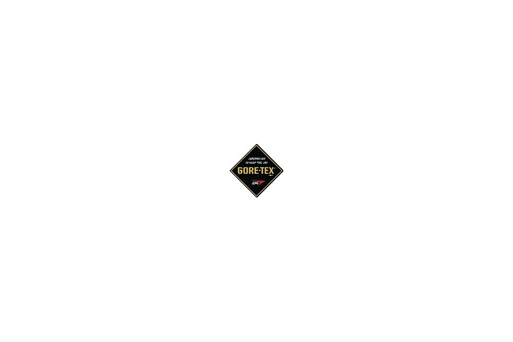 Freizeitschuh Durban GTX Gr.44 9,5schwarz Nubukleder Velourleder Gore Tex Futter Freizeitschuh Durban GTX Gr.44 9,5schwarz Nubukleder Velourleder Gore Tex Futter