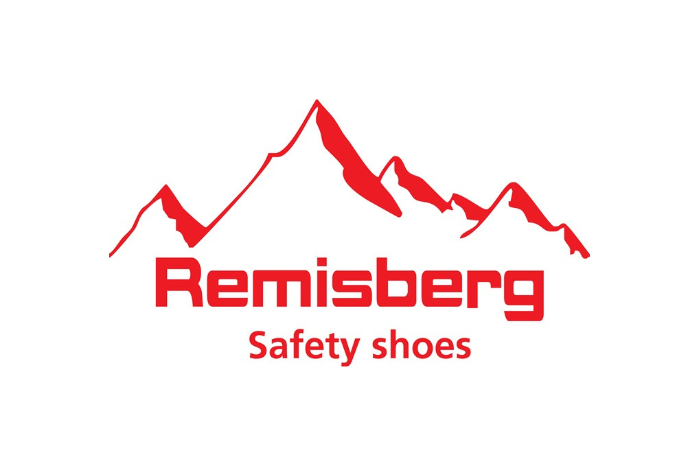 Sicherheitsstiefel Sherpa Gr.44 braun rot S3 EN20345 Leder REMISBERG Sicherheitsstiefel Sherpa Gr.44 braun rot S3 EN20345 Leder REMISBERG