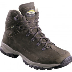Wanderstiefel Ohio 2 GTX Gr.43 – 9 mahagoni Leder MEINDL Wanderstiefel Ohio 2 GTX Gr.43 – 9 mahagoni Leder MEINDL