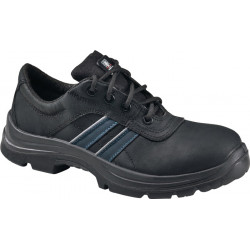 Sicherheitsschuh Andy Low L Sicherheitsschuh Andy Low L