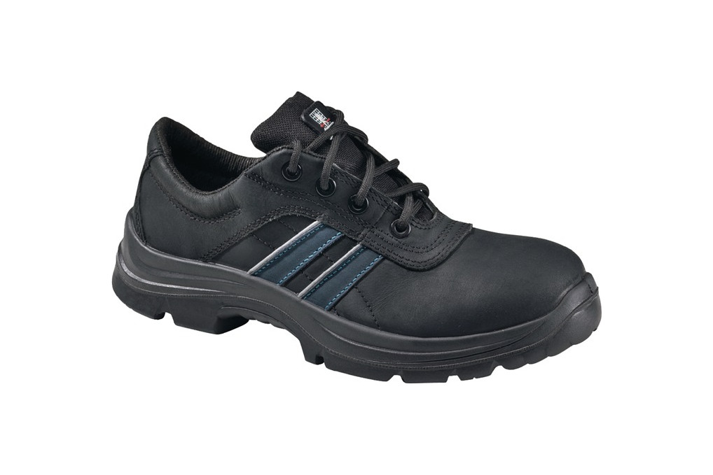 Sicherheitsschuh Andy Low L Sicherheitsschuh Andy Low L