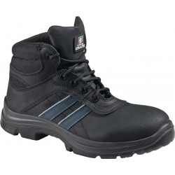 Sicherheitsstiefel Andy High