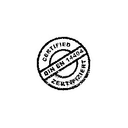 Knieschoner KevSafeSoft DIN EN14404 univ.schwarz KNEETEK