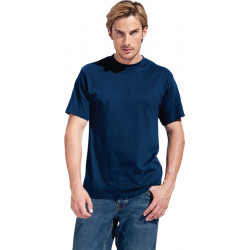 Men's Premium T-Shirt  Größe