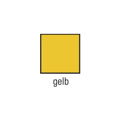 Regenschutzhose PU Stretch Gr.L gelb ASATEX Regenschutzhose PU Stretch Gr.L gelb ASATEX