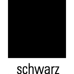 Regenschutzhose PU Stretch Gr.L schwarz ASATEX Regenschutzhose PU Stretch Gr.L schwarz ASATEX