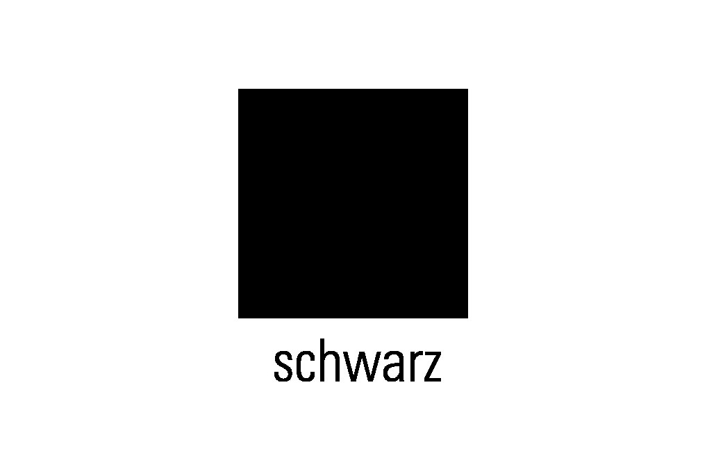 Regenschutzhose PU Stretch Gr.L schwarz ASATEX Regenschutzhose PU Stretch Gr.L schwarz ASATEX