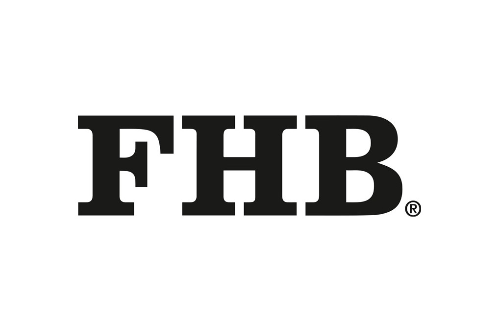 T Shirt MARC Gr.XL anthrazit schwarz FHB T Shirt MARC Gr.XL anthrazit schwarz FHB