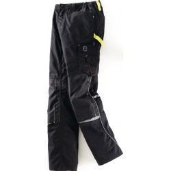 Bundhose Terrax Workwear