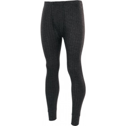 Thermo Funktionshose THERMOGETIC TRS Gr.XL anth.ISM Thermo Funktionshose THERMOGETIC TRS Gr.XL anth.ISM