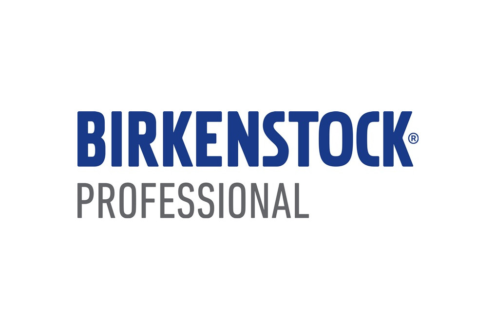 Sandale Arizona Super Grip Gr.44 schwarz Birko Flor DIN EN ISO 20347 BIRKENSTOCK
