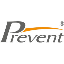 Warnschutz Softshelljacke Gr.M gelb PREVENT Warnschutz Softshelljacke Gr.M gelb PREVENT