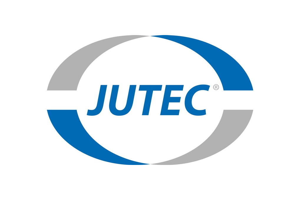 Spritzerschutzdecke JT 650 G1 E Glasgew.m.einseit.Alufixbesch. L2000xB3000ca.mm Spritzerschutzdecke JT 650 G1 E Glasgew.m.einseit.Alufixbesch. L2000xB3000ca.mm