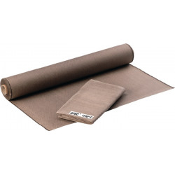 Spritzerschutzdecke JT 900 HT E Glasgewebe m. beidseit.HT Besch.L2000xB3000ca.mm Spritzerschutzdecke JT 900 HT E Glasgewebe m. beidseit.HT Besch.L2000xB3000ca.mm