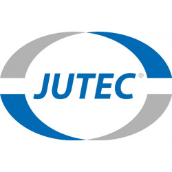 Schweißerkissen Aussenhülle a.Spaltleder ca.L400xB400xH40mm JUTEC Schweißerkissen Aussenhülle a.Spaltleder ca.L400xB400xH40mm JUTEC