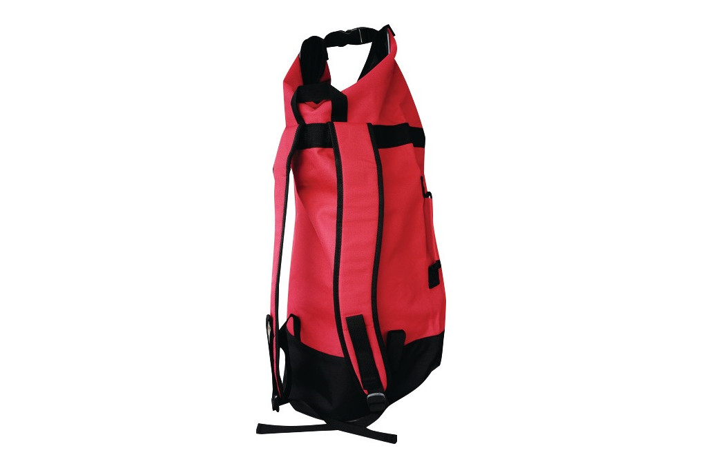 Rucksack f.Rettungsgerät MAS Rucksack f.Rettungsgerät MAS