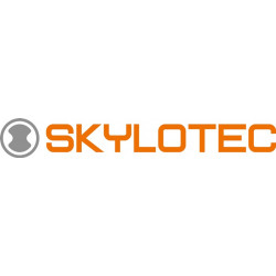 Auffanggurt Ignite Ion EN361:2002 schwarz orange anthrazit f.Gr.M XXL Skylotec Auffanggurt Ignite Ion EN361:2002 schwarz orange anthrazit f.Gr.M XXL Skylotec