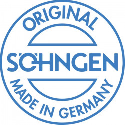 Krankentrage DIN 13024 L2302xB556xH137ca.mm Faltmaß ca.L.1920xB.150xH.145mm Krankentrage DIN 13024 L2302xB556xH137ca.mm Faltmaß ca.L.1920xB.150xH.145mm