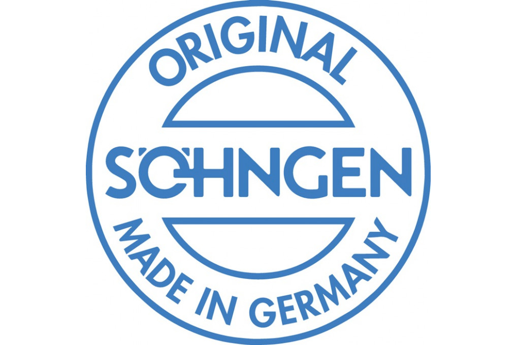 Krankentrage DIN 13024 L2302xB556xH137ca.mm Faltmaß ca.L.1920xB.150xH.145mm Krankentrage DIN 13024 L2302xB556xH137ca.mm Faltmaß ca.L.1920xB.150xH.145mm