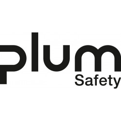 Pflasterspender QuickFix Mini BxHxTca.mm PLUM Pflasterspender QuickFix Mini BxHxTca.mm PLUM
