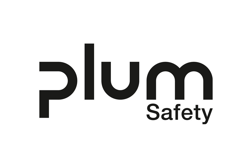 Pflasterspender QuickFix® UNO B130xH85xT35ca.mm transp.PLUM Pflasterspender QuickFix® UNO B130xH85xT35ca.mm transp.PLUM