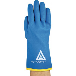 Kälteschutzhandschuhe Kälteschutzhandschuhe