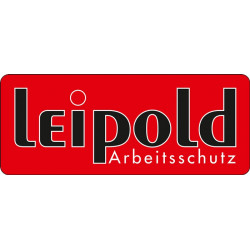 Handschuhe LeikaFlex® Brilliant Gr.11 grau schwarz PSA II 12 PA LEIPOLD