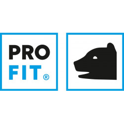 Nitril Feinstrickhandschuh NI Thermo Gr.9 blau EN388,EN407,EN511 PSA II PRO FIT Nitril Feinstrickhandschuh NI Thermo Gr.9 blau EN388,EN407,EN511 PSA II PRO FIT