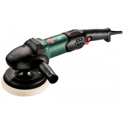 Winkelpolierer PE 15-20 RT (615200000) Karton