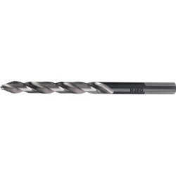 Spiralbohrer ULTIMATECUT FS DIN 338 TypN D.3mm HSS blank brüniert Zyl.schaft Spiralbohrer ULTIMATECUT FS DIN 338 TypN D.3mm HSS blank brüniert Zyl.schaft