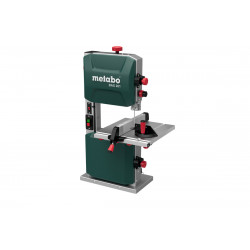 Bandsäge BAS 261 Precision (619008000) Karton