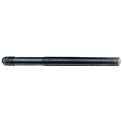Stiftschraube DIN6379 M16x500mm vergütet auf 8.8 AMF Stiftschraube DIN6379 M16x500mm vergütet auf 8.8 AMF
