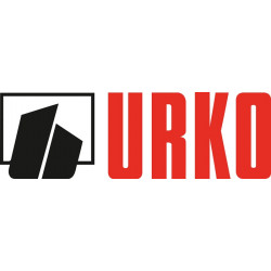 Teleskopstütze b.180kg 1010 1770mm URKO Teleskopstütze b.180kg 1010 1770mm URKO