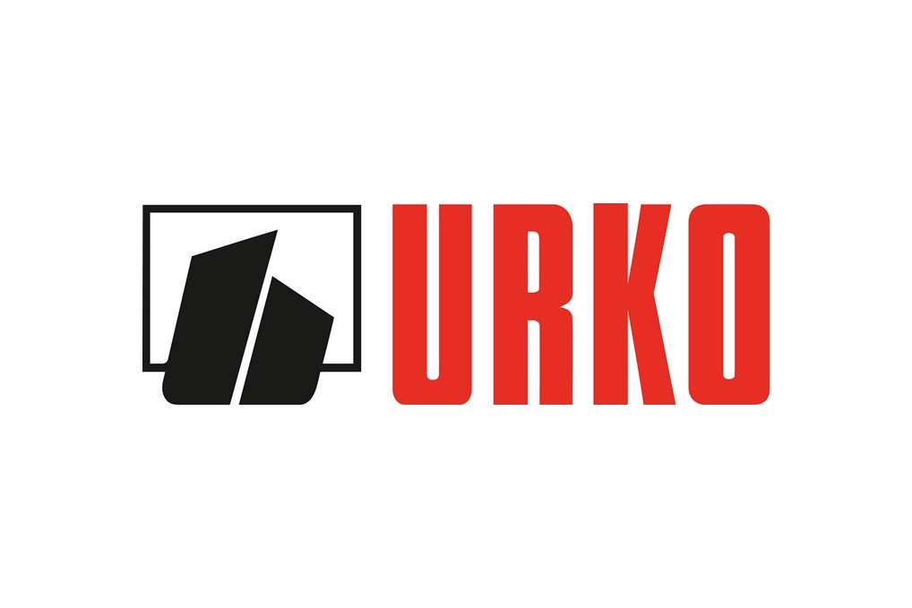 Teleskopstütze b.180kg 1010 1770mm URKO Teleskopstütze b.180kg 1010 1770mm URKO