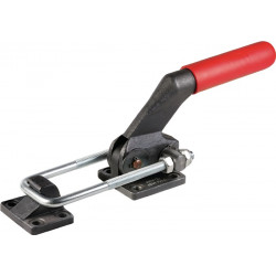 Verschlussspanner Nr.6849PH Gr.5 horiz.schwer AMF Verschlussspanner Nr.6849PH Gr.5 horiz.schwer AMF