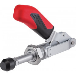Schubstangenspanner Nr.6840 Gr.2 AMF Schubstangenspanner Nr.6840 Gr.2 AMF