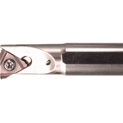 Bohrstange A20P SIR16 re. PROMAT Bohrstange A20P SIR16 re. PROMAT