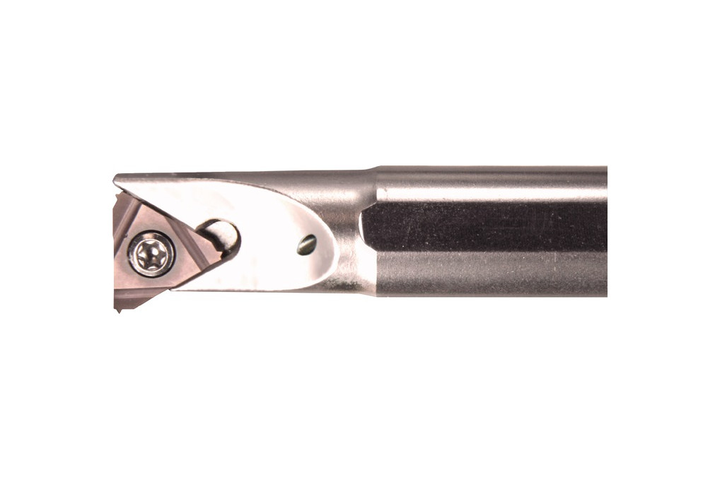 Bohrstange A20P SIR16 re. PROMAT Bohrstange A20P SIR16 re. PROMAT