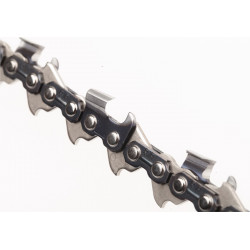 Ersatzkette Schienen L.45cm Treibgliederstärke 1,6mm, 66 St.RATIOPARTS Ersatzkette Schienen L.45cm Treibgliederstärke 1,6mm, 66 St.RATIOPARTS