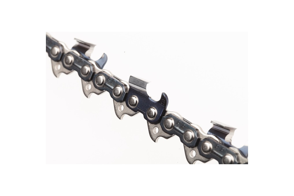 Ersatzkette Schienen L.45cm Treibgliederstärke 1,6mm 66 St.RATIOPARTS Ersatzkette Schienen L.45cm Treibgliederstärke 1,6mm 66 St.RATIOPARTS
