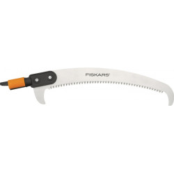 Adapterwertastungssäge QuikFit™ L.650mm Schneidleist.120mm FISKARS Adapterwertastungssäge QuikFit™ L.650mm Schneidleist.120mm FISKARS