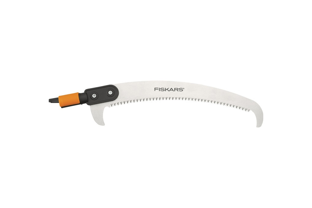 Adapterwertastungssäge QuikFit™ L.650mm Schneidleist.120mm FISKARS Adapterwertastungssäge QuikFit™ L.650mm Schneidleist.120mm FISKARS