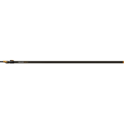 Teleskop Stiel QuikFit™ L.2280 4000mm FISKARS Teleskop Stiel QuikFit™ L.2280 4000mm FISKARS