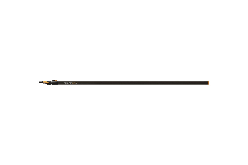 Teleskop Stiel QuikFit™ L.2280 4000mm FISKARS