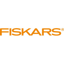 Teleskop Stiel QuikFit™ L.2280 4000mm FISKARS Teleskop Stiel QuikFit™ L.2280 4000mm FISKARS
