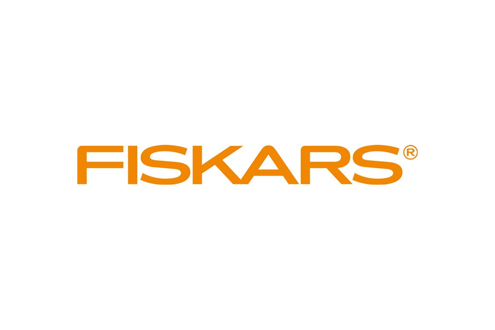 Teleskop Stiel QuikFit™ L.2280 4000mm FISKARS Teleskop Stiel QuikFit™ L.2280 4000mm FISKARS